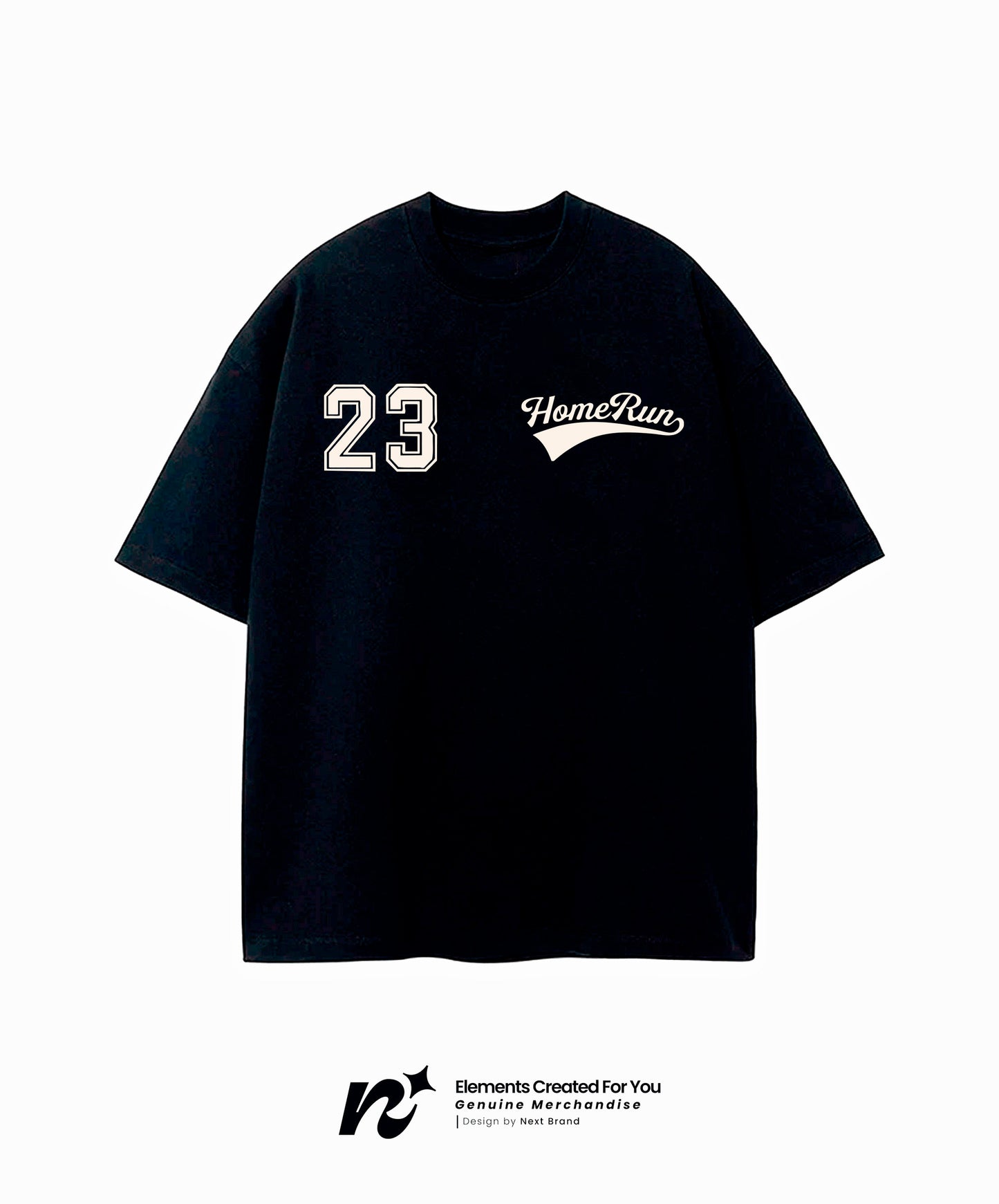 Camiseta Oficial Paulo Londra - Edición Exclusiva