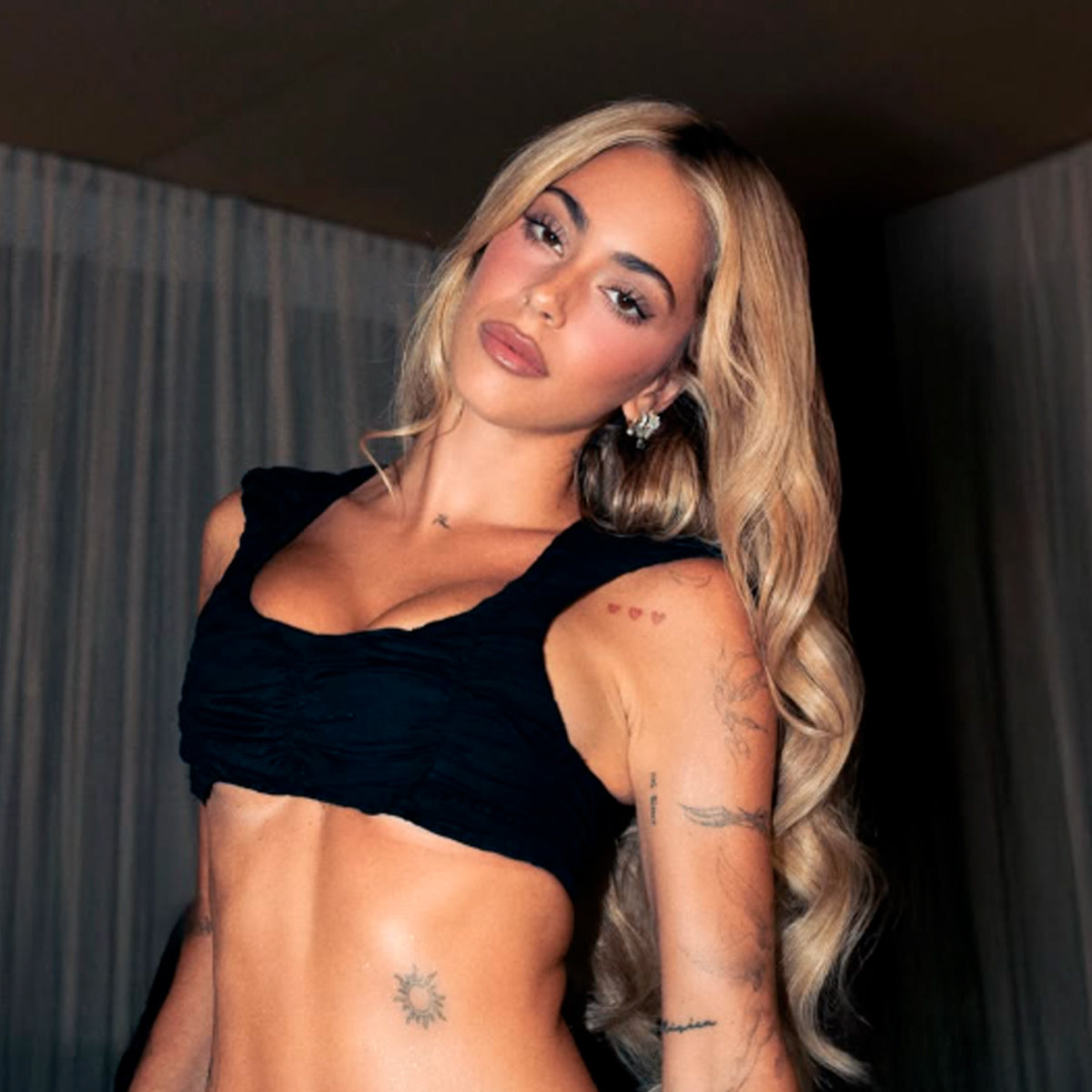TINI