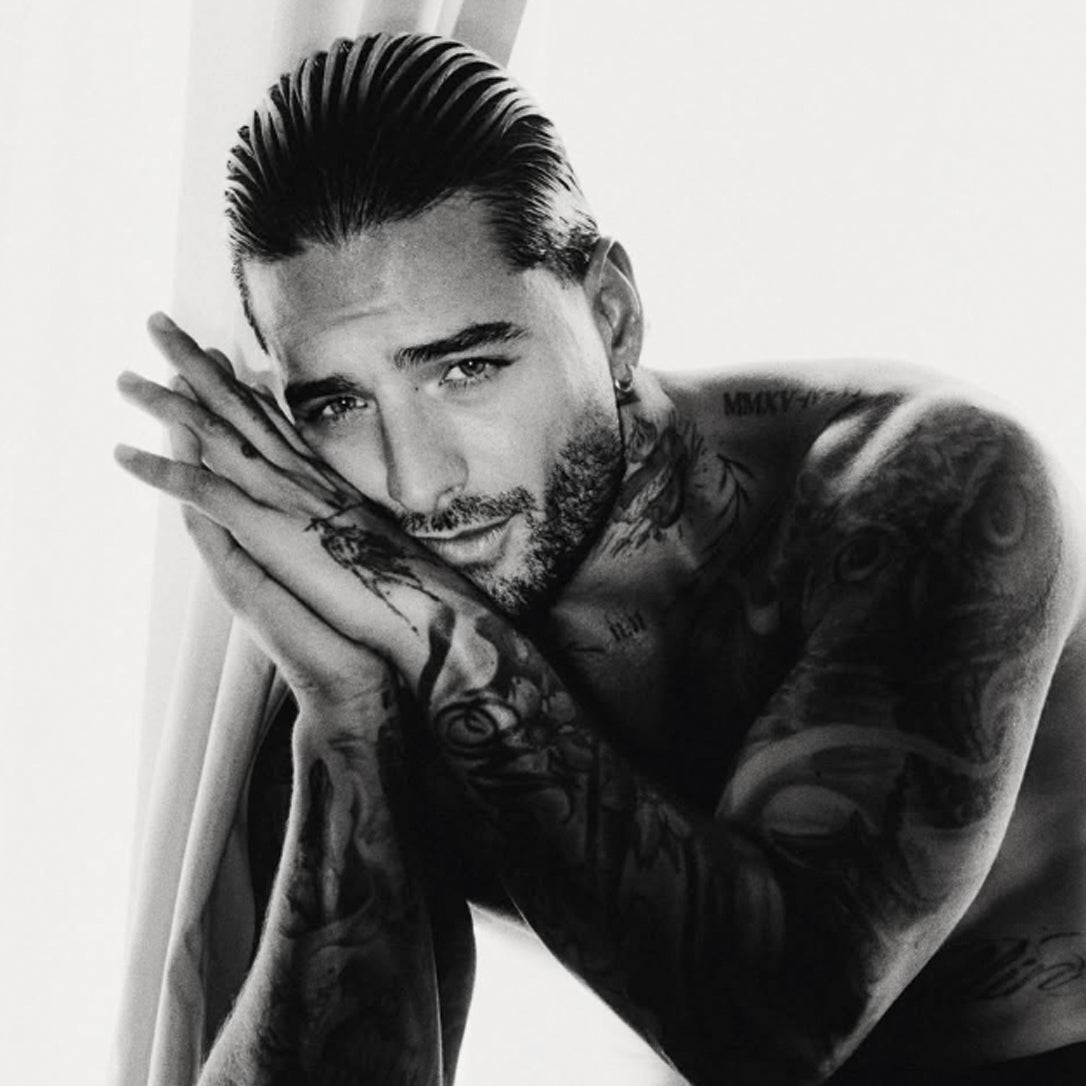 Maluma