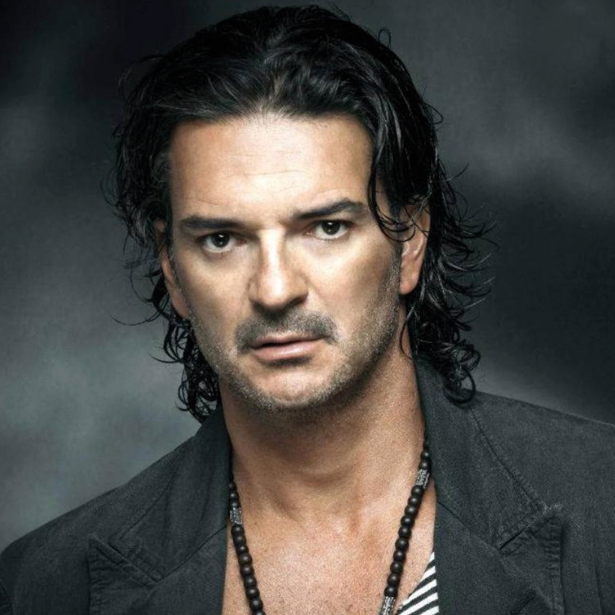 Ricardo Arjona