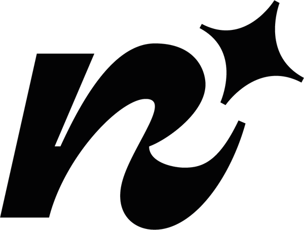 Next Brand Studio